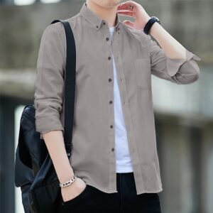 Baju Santai Pria