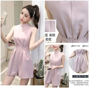 Baju Wanita